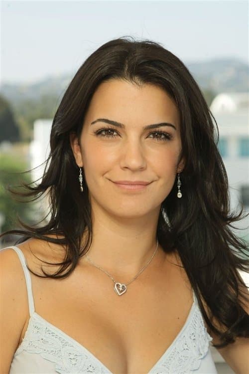 Natalia Cigliuti profile photo