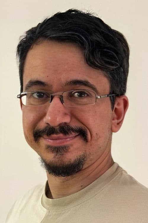 Yaşar Abravaya profile photo