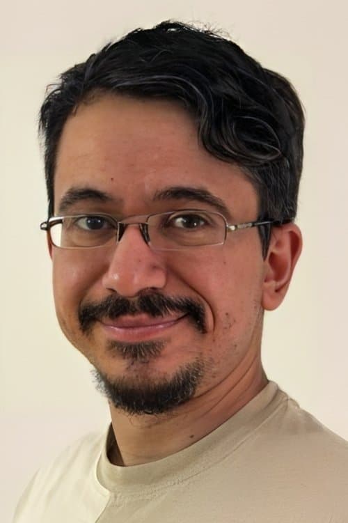 Yaşar Abravaya profile photo