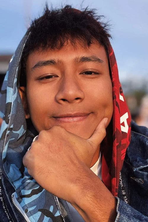 Thái Vũ profile photo