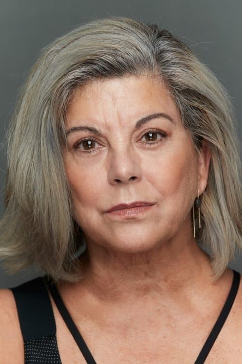 Cristina Sánchez Pascual profile photo