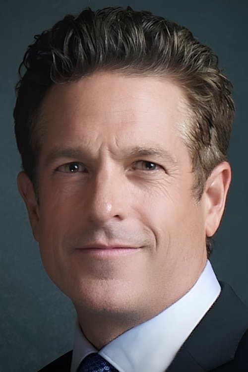 Matthew Flint profile photo