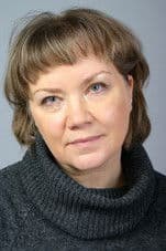 Dace Bonāte profile photo