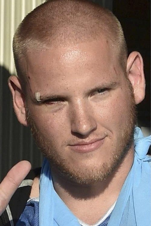 Spencer Stone profile photo