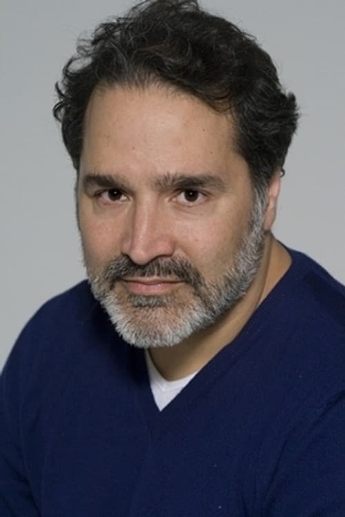 Totò Onnis profile photo