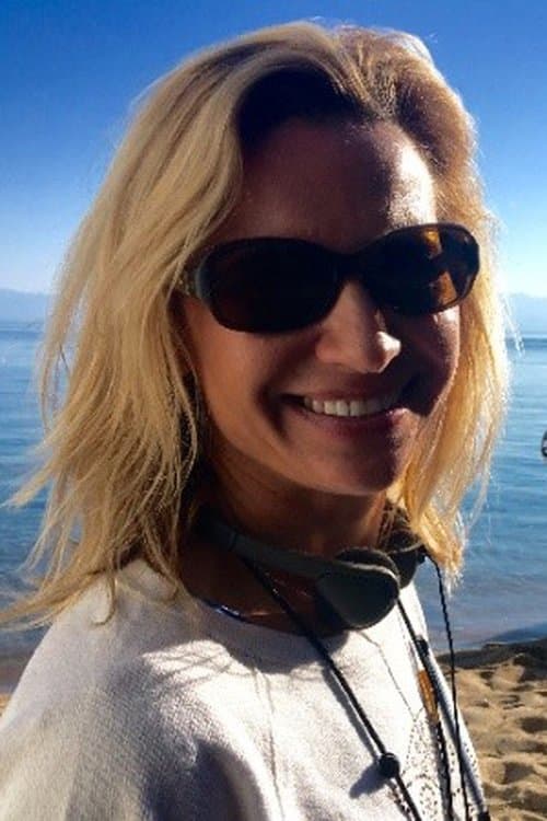 Iwona Sapienza profile photo