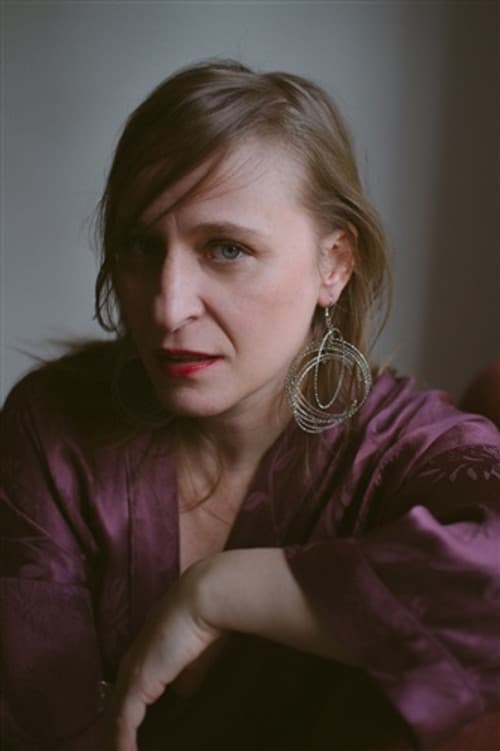 Sabine Rosoli profile photo