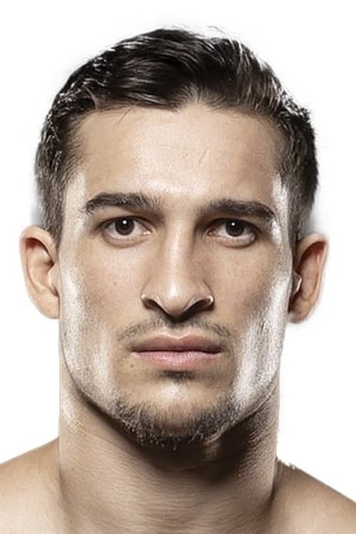 Biaggio Ali Walsh profile photo