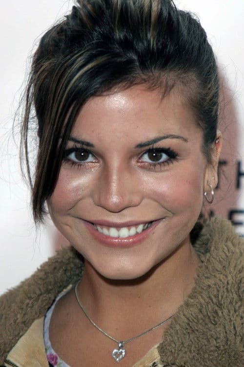 Chelsea Brummet profile photo