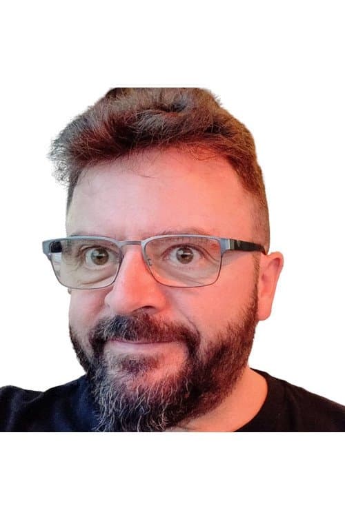 Pep Payo profile photo