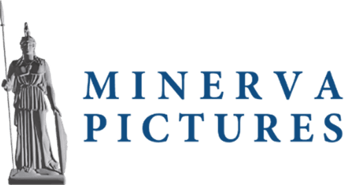 Minerva Pictures