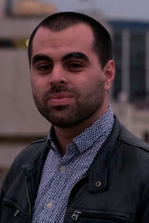 Nicolás Carrasco profile photo