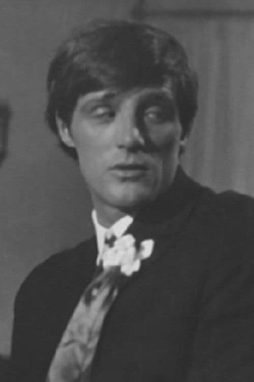 Yulian Florya profile photo