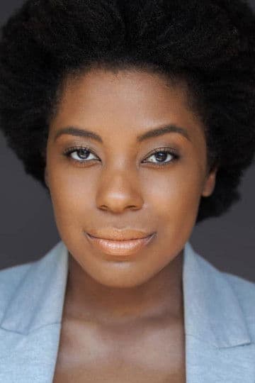 Ashley Noelle Jackson profile photo