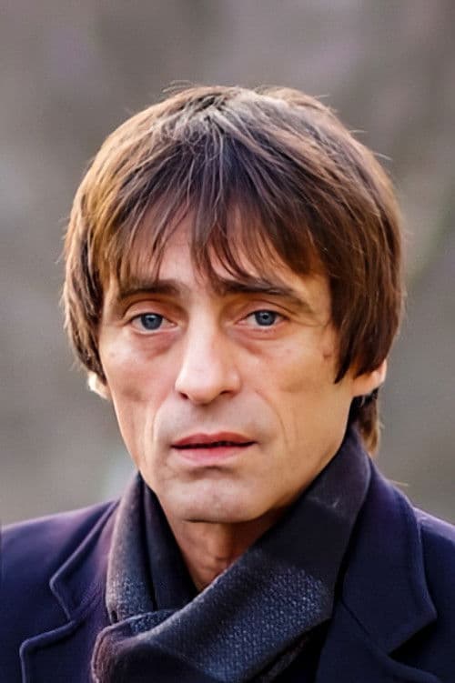 Anatol Mîrzenco profile photo