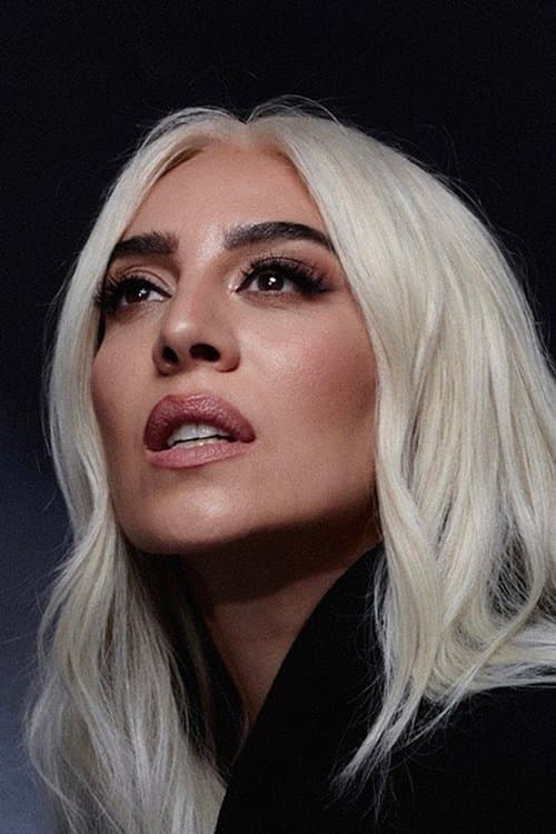 Mónica Naranjo profile photo