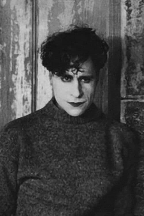 Castro Neves profile photo