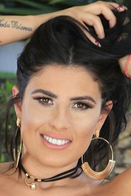 Cibele Pacheco profile photo