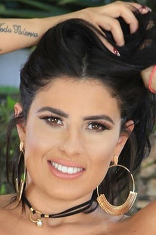 Cibele Pacheco profile photo