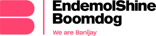 Endemol Shine Boomdog