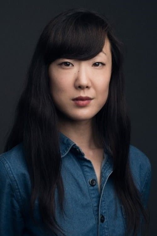 Jennifer Kim profile photo