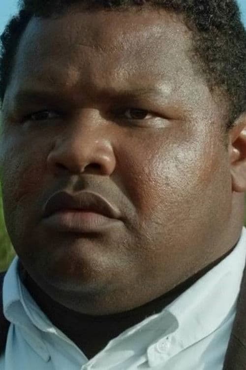 Valmir do Côco profile photo