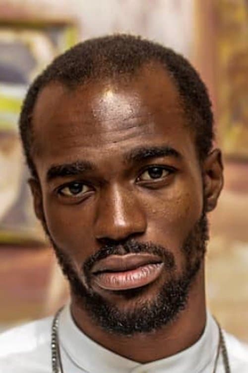 Chancela Mongoza profile photo