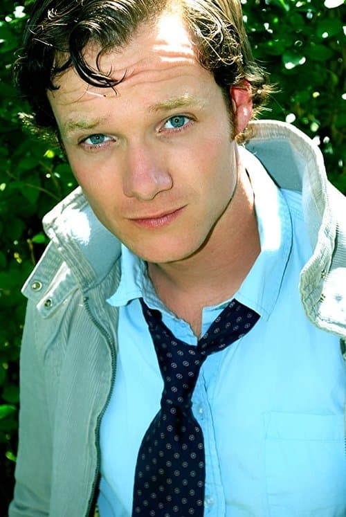 Brian Sutherland profile photo