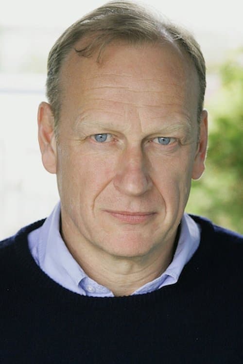 Nigel Hastings profile photo