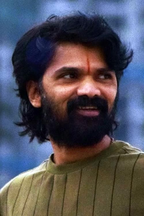 Laxman Meesala profile photo