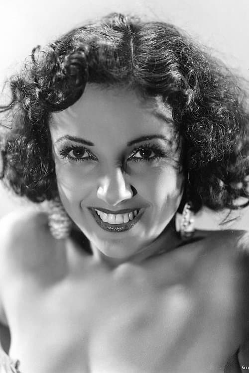 Nina Quartero profile photo