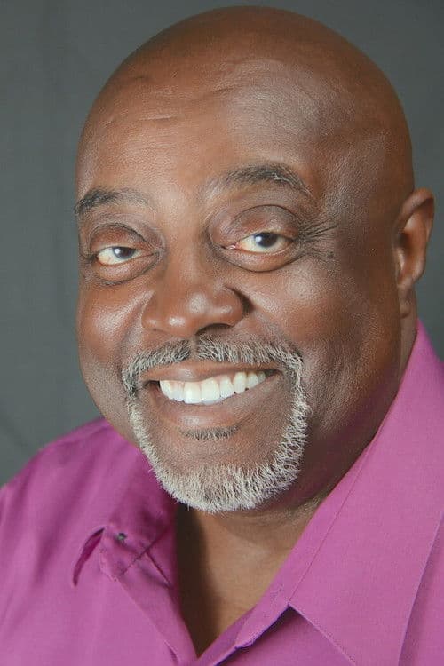 Dale E. Turner profile photo