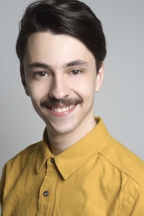 Henrique Larré profile photo