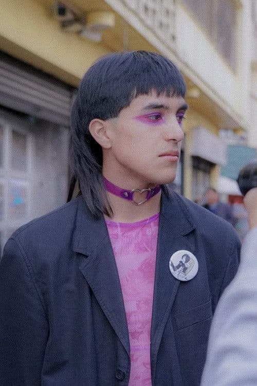 Brau Jofre profile photo