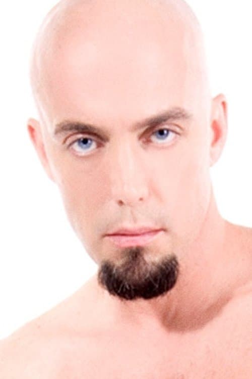 Brad McGuire profile photo