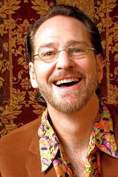 Tom Hester profile photo