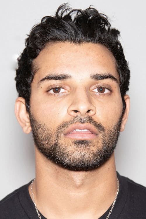 Karam Gill profile photo