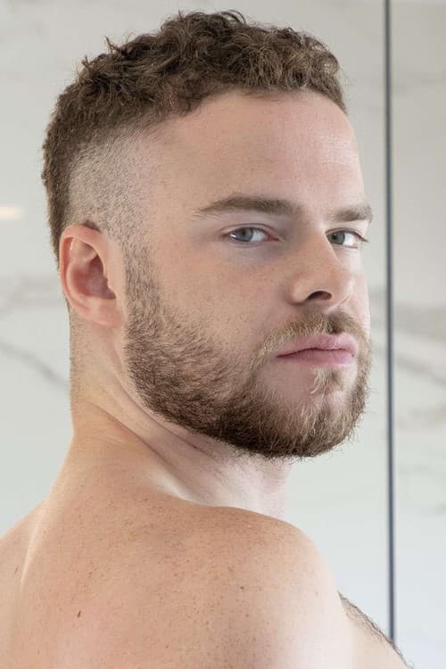 Marcus McNeill profile photo