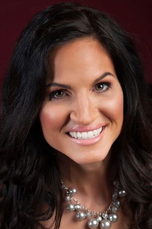 Jill Burress profile photo