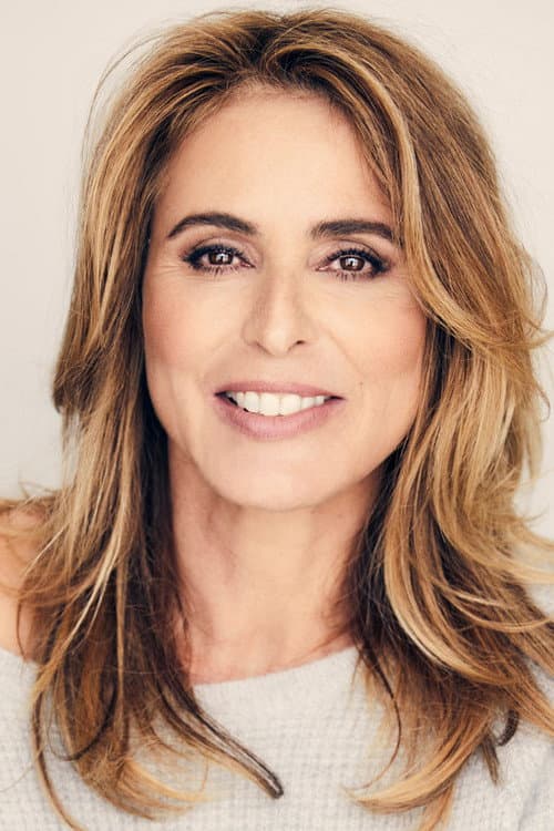 Heleen van Royen profile photo
