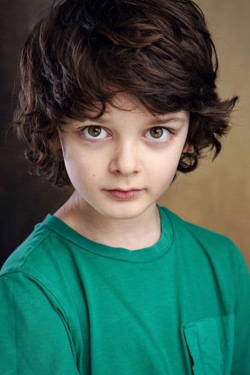 Raphael Rees profile photo