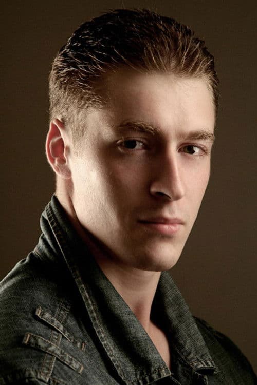 Ruslan Katsagadzhiev profile photo