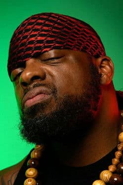 O'Shay Edwards profile photo