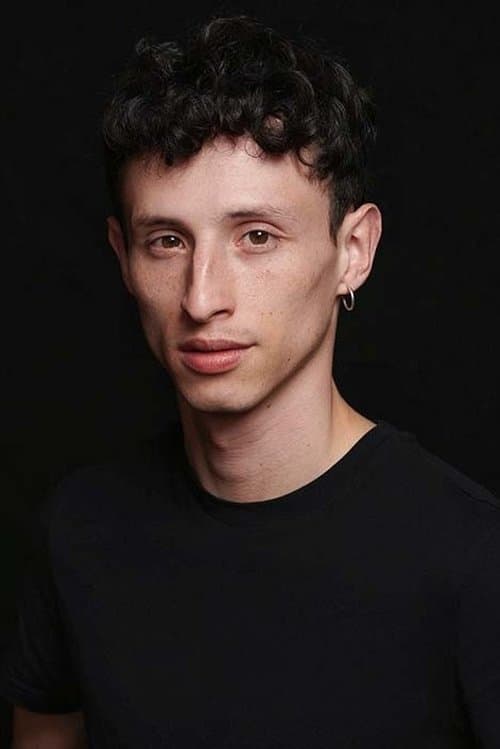 Felipe Pirazán profile photo