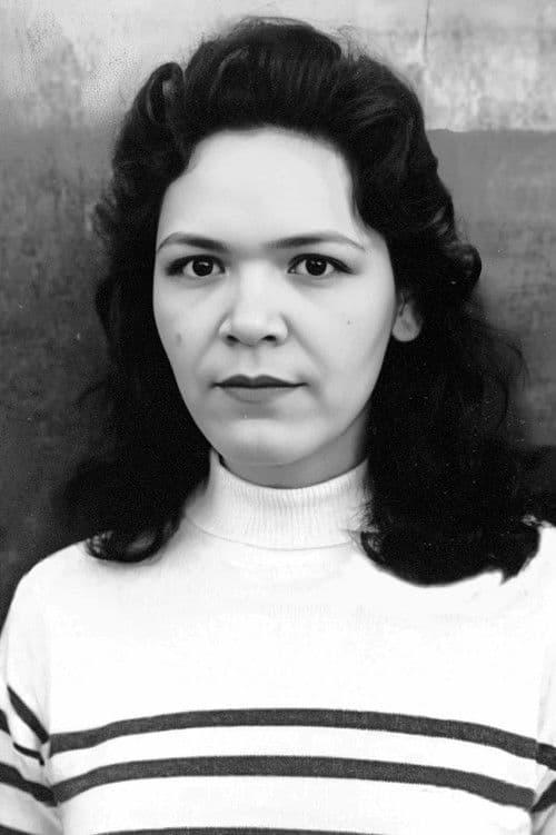 Louisette Ighilahriz profile photo