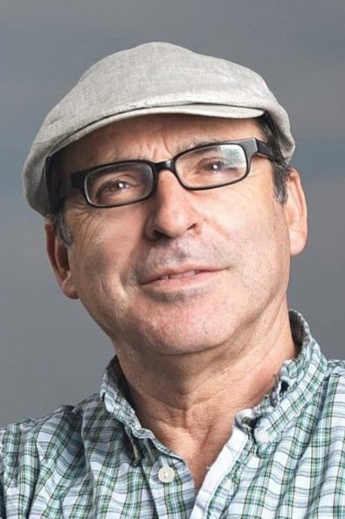 Stratos Tzitzis profile photo