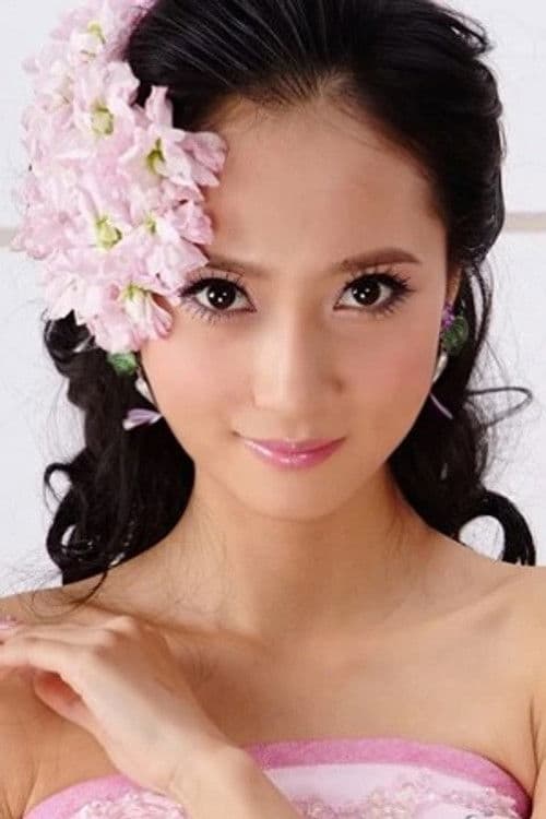 Huiqing Guan profile photo