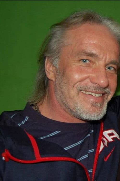 Béla Orsányi profile photo