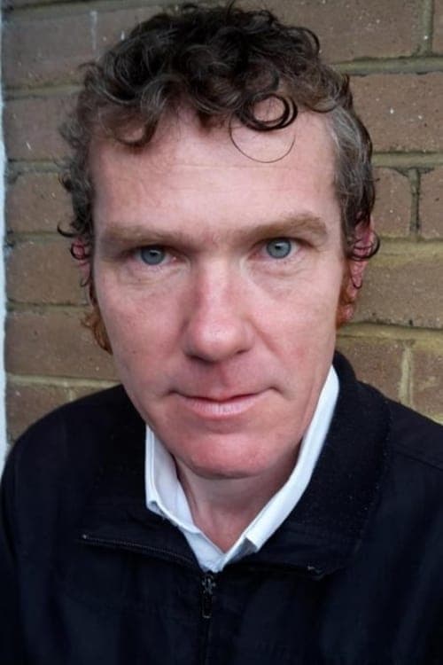 Michael Moreland profile photo