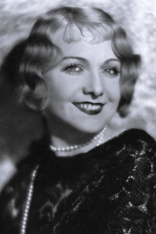 Edna Murphy profile photo